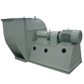 GY4-68型鍋爐離心通、引風(fēng)機(jī)